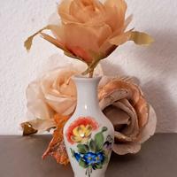 Piccolo vaso porcellana Herend