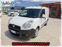 fiat-doblo-doblo-1-6-mjt-16v-90cv-dualogic-attrezz
