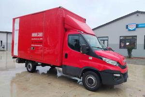 IVECO DAILY 35S 14 2.3
