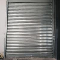 Ampio deposito a Baronissi uscita autostrada