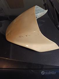 Unghia monoposto Ducati Monster 