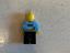 Immagine 2