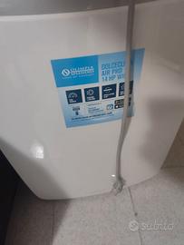 Olimpia Splendid Dolceclima Air Pro 14 HP.