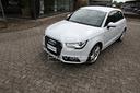audi-a1-1-2-tfsi-s-line-edition
