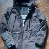 Parka Marina Militare