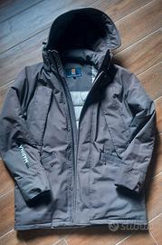 Parka Marina Militare