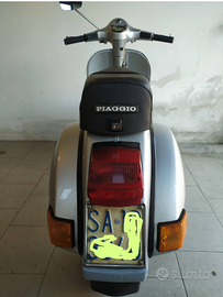 Vespa px 150