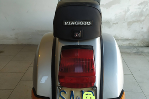 Vespa px 150
