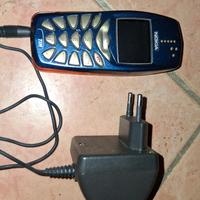 3 telefoni: Nokia 3510 Tim, Samsung 250 , Bea fon 