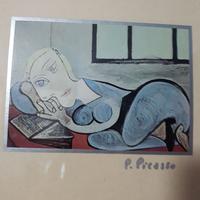 10   Fotolito a colori , cm 25 x 34 , vari Artisti