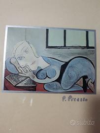 10   Fotolito a colori , cm 25 x 34 , vari Artisti