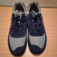 scarpe La Martina