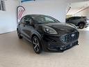 ford-puma-1-0-ecoboost-hybrid-155-cv-s-s-aut-st-l