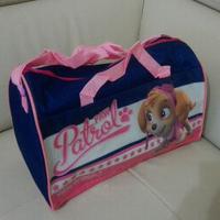 Borsa Paw Patrol