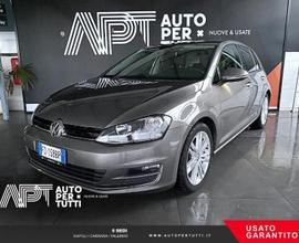 Volkswagen Golf 1.4 tsi Highline 125cv 5p E6