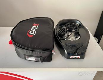 Asciuga casco Capit Dry Helmet