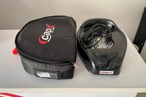 Asciuga casco Capit Dry Helmet
