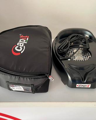 Asciuga casco Capit Dry Helmet