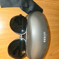 occhiali da sole guess 