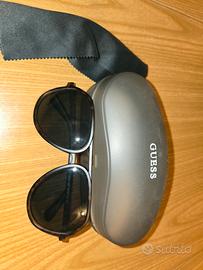 occhiali da sole guess 