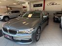 bmw-520-520d-touring-business