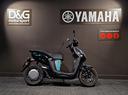 yamaha-neo-s