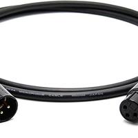 cavi xlr