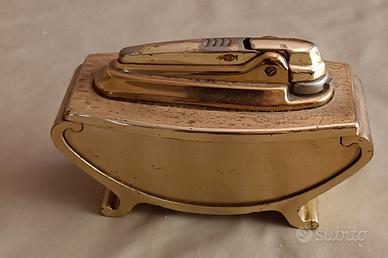 Accendino Ronson varaflame anni 50