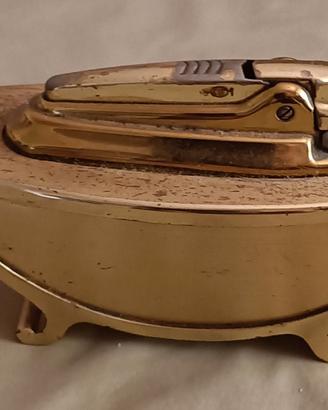 Accendino Ronson varaflame anni 50
