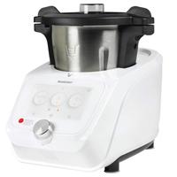 MONSIEUR CUISINE