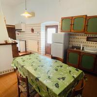 Furtei - Casa indipendente con cortile