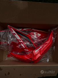 plastiche beta 50rr 2023