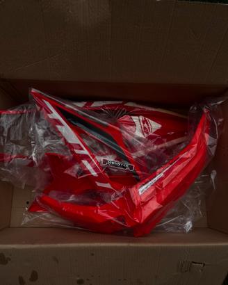 plastiche beta 50rr 2023