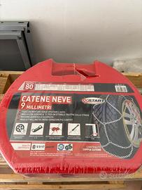 Catene