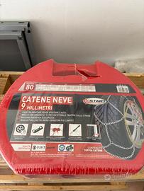 Catene