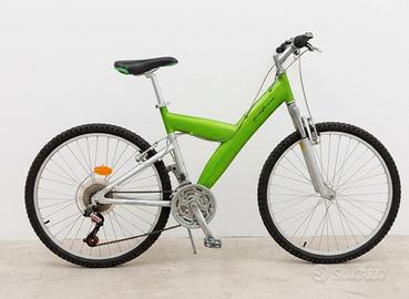 bici pininfarina