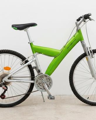 bici pininfarina