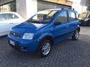 fiat-panda-1-2-4x4-climbing-gancio-traino