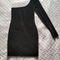 Vestito Stradivarius
