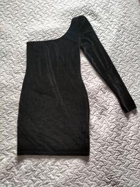 Vestito Stradivarius