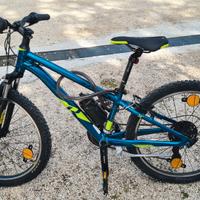 MTB 24