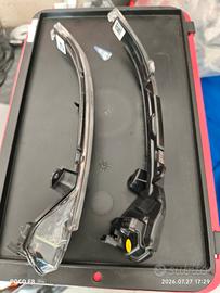 indicatori direzione laterali Seat Leon 5f 