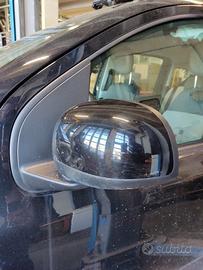 Specchio sinistro FIAT PANDA del 2014
