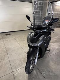 Honda SH 125 - 2021