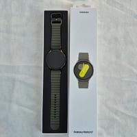 Samsung Galaxy Watch 7 44mm