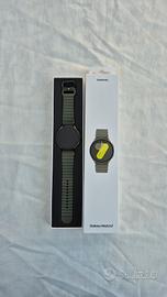 Samsung Galaxy Watch 7 44mm