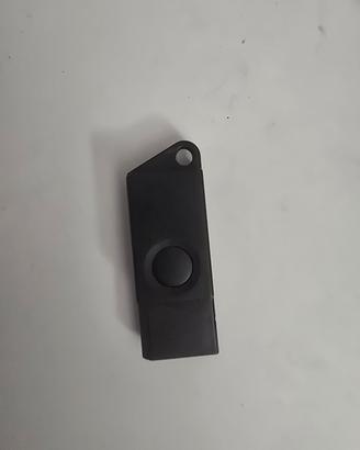 chiave elettronica serai originale 