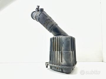 939A2000 BOX SCATOLA FILTRO ARIA ALFA ROMEO 159 Sp