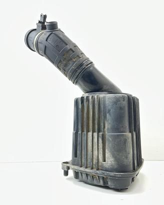 939A2000 BOX SCATOLA FILTRO ARIA ALFA ROMEO 159 Sp