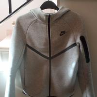 Tuta Nike Tech ragazzo/a